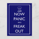 Search for freaks postcards Humour