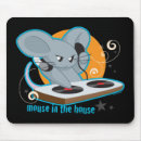 Search for turntable electronics Techno