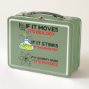 Search for christmas lunch boxes Retro