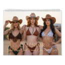 Search for cowboy calendars Ranch