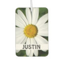 Search for daisy car air fresheners Daisies