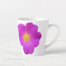 Search for wild rose mugs Flower