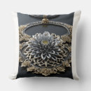 Search for cus Design