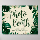 Search for green wall backdrops Photo booth