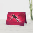 Search for ballroom cards Dance