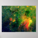 Search for star formation posters Nebula