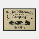 Search for farmhouse front doormats Svg dxf png