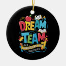 Search for dreams christmas tree decorations School