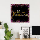 Search for fabulous art Happy birthday
