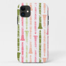 Search for clarinet iphone cases Marching band