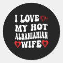 Search for i love chemistry stickers Valentines