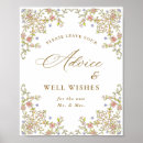 Search for advice wedding signs Bohemian