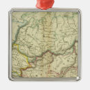 Search for engraved christmas tree decorations Trimmed