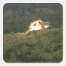 Search for blow up stickers Blast