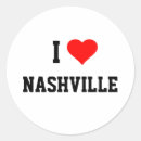 Search for nashville stickers Tennessee
