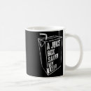Search for blood sugar mugs Diabetes warrior
