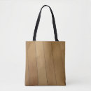 Search for plank bags Wood
