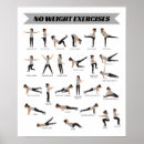 Search for weight training posters Strength