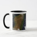 Search for madagascar mugs Green