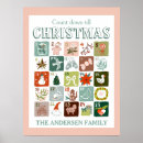 Search for advent calendars Winter