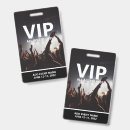 Search for music office supplies Vip