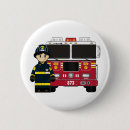 Search for engines badges Boys