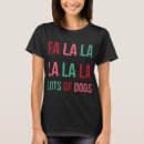 Search for fa la la Popular