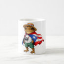 Search for coqui taino mugs Puerto