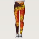 Search for abstract sun clothing Modern