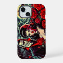 Search for dracula iphone cases Vampire