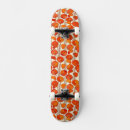 Search for art nouveau skateboards Flowers