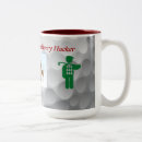Search for dimpled mugs Dimples