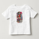 Search for appeared tshirts School