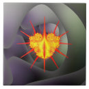 Search for trippy coasters Weird