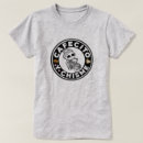 Search for madre tshirts Como