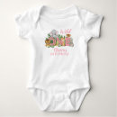 Search for zebra print baby clothes Baby girl