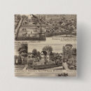 Search for residency badges County