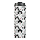 Search for lips pattern mugs Cometologist