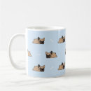 Search for french bulldog cartoon mugs Animal