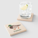Search for designer coasters For him