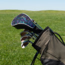 Search for mermaid golf equipment Purple