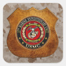 Search for military unit stickers 15th meu 3d store