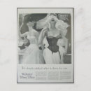 Search for advertising christmas cards Vintage