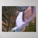 Search for mountains in fall posters Wyoming