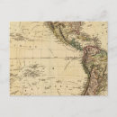 Search for western hemisphere postcards Engraved