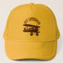 Search for propeller hats Aeroplane
