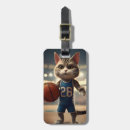 Search for hoops accessories Player
