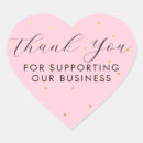 Search for dot business stickers Thank you