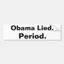 Search for barak bumper stickers Politics