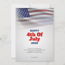 Search for happy independence day cards United states